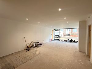 Photo 3- click for photo gallery